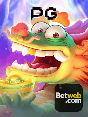 BET WEB bet — painel ao vivo com cotações dinâmicas